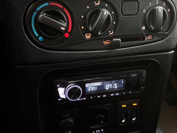 Lada (ВАЗ) Niva Travel I с пробегом 2024 года, цена 1 041 000 рублей, 37757 км, внедорожник, Автокод Объявления
