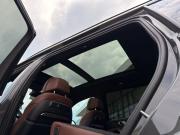 BMW X7 I (G07) Рестайлинг Пермь  - изображение 61