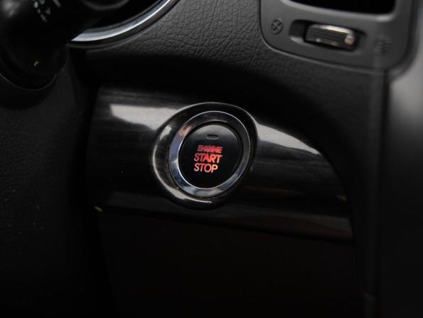 Kia Sorento II с пробегом 2011 года, цена 1 199 000 рублей, 245565 км, внедорожник, Автокод Объявления