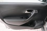 Volkswagen Polo V Рестайлинг Красноярск  - изображение 41