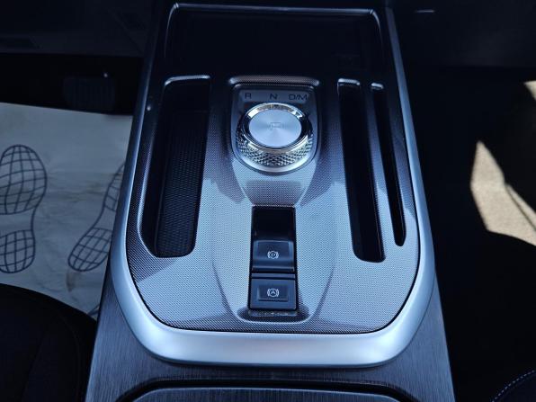 Haval Jolion I Рестайлинг с пробегом 2024 года, цена 2 190 000 рублей, 14500 км, внедорожник, Автокод Объявления