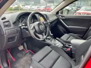 Mazda CX-5 I Уфа  - изображение 27