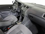 Volkswagen Polo V Рестайлинг Екатеринбург  - изображение 26