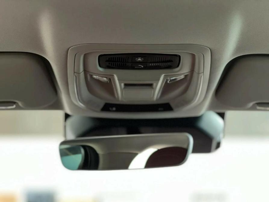 Haval Jolion I Рестайлинг Екатеринбург  - изображение 26