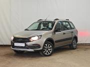 Lada (ВАЗ) Granta I Рестайлинг Кемерово  - изображение 21