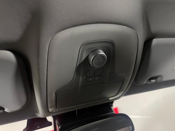 Chery Tiggo 4 Pro I с пробегом 2023 года, цена 1 430 000 рублей, 93010 км, внедорожник, Автокод Объявления