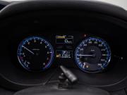 Subaru Levorg I Краснодар  - изображение 40