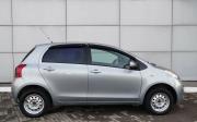 Toyota Yaris II Челябинск  - изображение 24