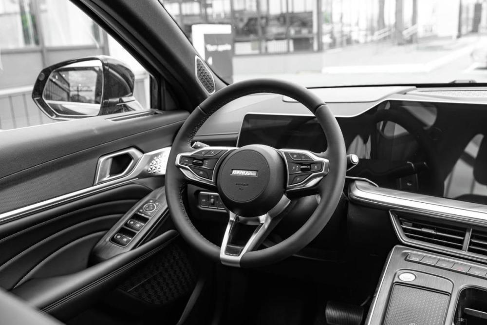 Haval F7 II Волгоград  - изображение 36