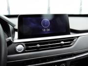 Chery Tiggo 4 Pro I Екатеринбург  - изображение 34