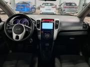Kia Venga I Набережные Челны  - изображение 42
