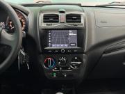 Lada (ВАЗ) Granta I Рестайлинг Набережные Челны  - изображение 43