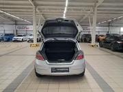 Opel Astra H Набережные Челны  - изображение 39