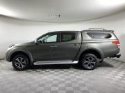 Fiat Fullback I Москва  - изображение 27