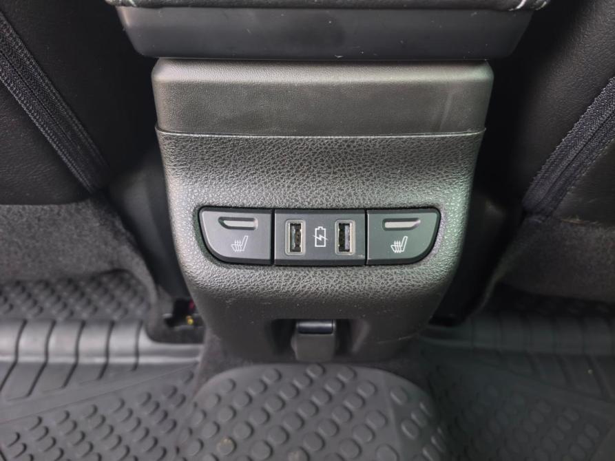 Lada (ВАЗ) Vesta I Рестайлинг (NG) Ижевск  - изображение 23