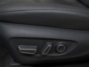 Toyota Highlander IV (XU70) Москва  - изображение 52