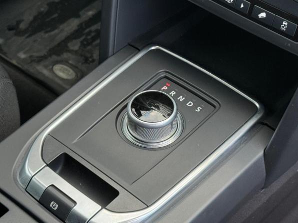 Land Rover Discovery Sport I с пробегом 2015 года, цена 2 000 000 рублей, 158577 км, внедорожник, Автокод Объявления