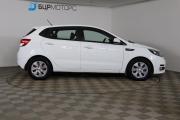 Kia Rio III Рестайлинг Нижний Новгород  - изображение 26