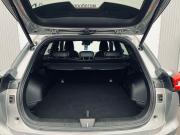 Haval F7 II Санкт-Петербург  - изображение 35
