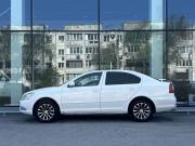 Skoda Octavia II (A5) Рестайлинг Самара  - изображение 22