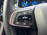 Chery Tiggo 8 Pro I Нижний Тагил  - изображение 56