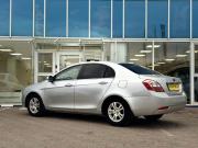 Geely Emgrand EC7 Ульяновск  - изображение 23