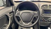 Chery Tiggo (T11) I Рестайлинг (FL) Киров  - изображение 23