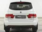 SsangYong Kyron I Рестайлинг Иваново  - изображение 21