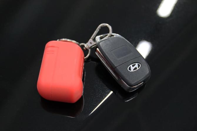 Hyundai Santa Fe III с пробегом 2012 года, цена 1 345 450 рублей, 337788 км, внедорожник, Автокод Объявления