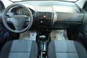 Hyundai Getz I Рестайлинг Омск  - изображение 33