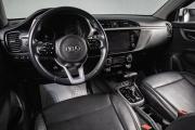 Kia Rio IV Рестайлинг Сургут  - изображение 30