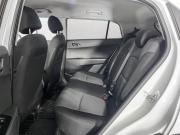 Hyundai Creta I Ногинск  - изображение 40