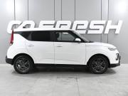 Kia Soul III Ростов-на-Дону  - изображение 23