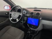 Chevrolet Lacetti I Воронеж  - изображение 30