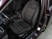 Ford Focus II Рестайлинг Тюмень  - изображение 33