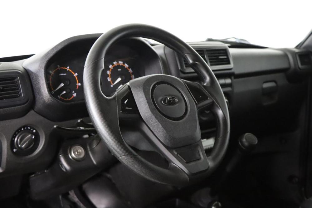 Lada (ВАЗ) Niva Legend Нижний Новгород  - изображение 9