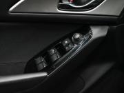 Mazda 3 III (BM) Рестайлинг Екатеринбург  - изображение 28