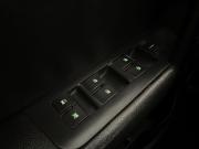 Chevrolet Captiva I Великий Новгород  - изображение 38