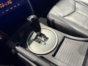 SsangYong Kyron I Рестайлинг Самара  - изображение 32
