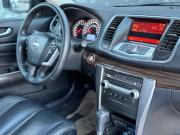 Nissan Teana II Рестайлинг Краснодар  - изображение 62