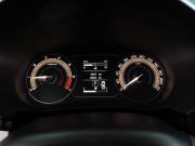 Lada (ВАЗ) Vesta I Рестайлинг (NG) Воронеж  - изображение 28