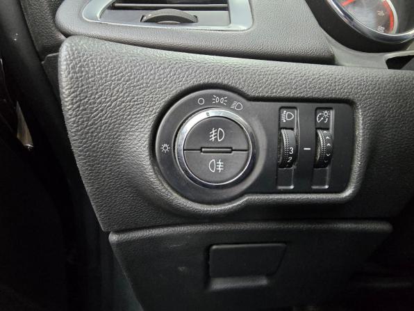Opel Astra J с пробегом 2012 года, цена 875 000 рублей, 193431 км, универсал, Автокод Объявления
