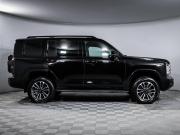 Haval H9 II Москва  - изображение 24