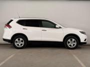 Nissan X-Trail III Екатеринбург  - изображение 36