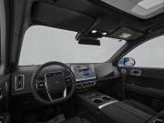 Li Auto (Lixiang) L8 I Москва  - изображение 33
