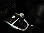 Land Rover Freelander II Рестайлинг Санкт-Петербург  - изображение 34