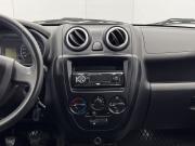 Lada (ВАЗ) Granta I Воронеж  - изображение 31