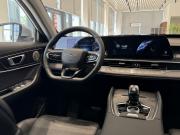 Chery Tiggo 7 Pro Max I Рестайлинг Краснодар  - изображение 41