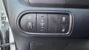 Kia Cerato III Рестайлинг (Classic) Санкт-Петербург  - изображение 20