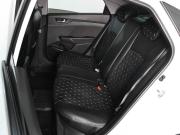 Hyundai Solaris II Ростов-на-Дону  - изображение 27